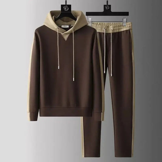 Tracksuit