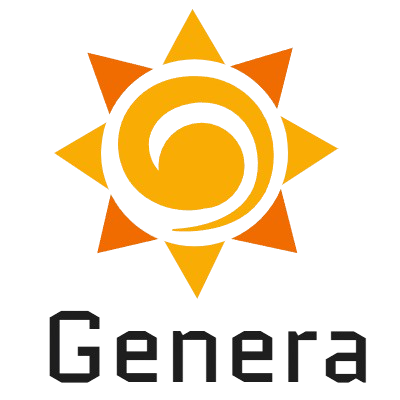 Genera